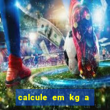 calcule em kg a massa de um diamante de 30 quilates